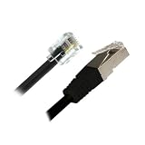 APM - Câble RJ11 - RJ45 - 5,00m