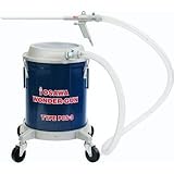 オオサワカンパニー 集塵器スーパーセット　PCS-3