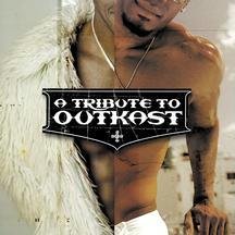 CD-Charts  Search : A Tribute to Outkast