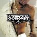 A Tribute to Outkast