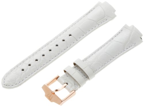 cyber monday price TechnoMarine 2849G