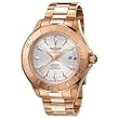 Invicta Signature Collection Men's Ocean Ghost III Watch, Model 7111