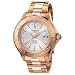 Invicta Signature Collection Men's Ocean Ghost III Watch, Model 7111