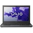 Get 37% off a Powerful Sony VAIO 13.3 Inch Laptop