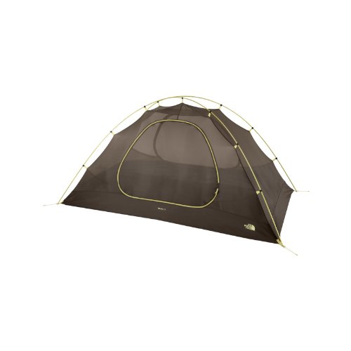 The North Face Rock 22 BX Tent