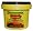Select the Best HylaRx Complete 2.5 lb