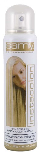 Instacolor Beachside Blonde