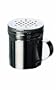 Amco Cheese Shaker