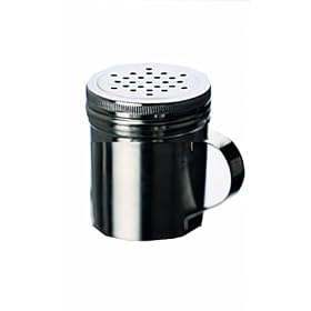 Amco Cheese Shaker by Amco