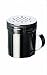 Amco Cheese Shaker
