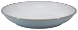 DENBY MIST PASTA BOWL