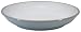 DENBY MIST PASTA BOWL