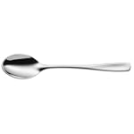 WMF Ambiente 1228096340 Cucchiaino da...