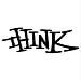 http://ecx.images-amazon.com/images/I/31BwqG9nWDL._SL75_.jpg