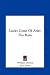 Books : Lucky Gems Of Aries The Ram