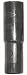 Tools & Hardware : KR Tools 33110 Pro Series 5/16" Deepwell Socket 6-Point - 3/8 Drive