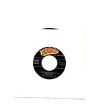 Twelve Months of the Year B/w I Want Somebody