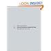 The Autopoiesis of Architecture: v. 2: A New Agenda for Architecture