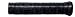 Prince DuraSoft+ Replacement Grip