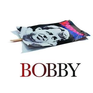 CD-Charts  Music : Bobby
