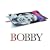 Bobby