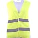 Reflecting Safety Vest