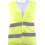 Reflecting Safety Vest