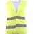 Reflecting Safety Vest