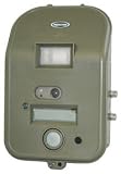 Moultrie® Game Spy 6.0 Digital Infrared Trail Camera with Built - in Viewer