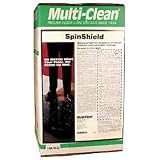 Minuteman 1gal Bottle Spin Sheld Carpet... by Minuteman