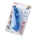 Office Products : Premier(R) EZ Stamp Affixer