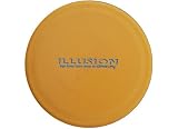 Gateway Illusion S-Series Driver