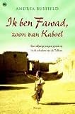 Ik ben Fawad, zoon van Kaboel / druk 1