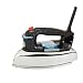 Black and Decker F65E Classic Metal Steam and Dry Iron
