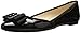 Nine West Women's Ziabella Ballet Flat