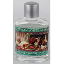 Egyptian Musk Egyptian Essential Oils (Set of 2)