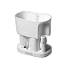 Waterpik Personal Dental System