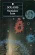 Solaris: J.Kilmartin & S.Cox