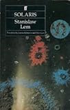 Solaris
