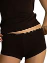 Calvin Klein Signature Cotton - short