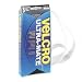 Velcro #91060 1"x3` White Velcro Tape