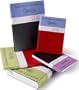 Flexible Notebook