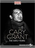 Buy : Cary Grant - The Early Years (Devil and the Deep / The Eagle and the Hawk / The Last Outpost)