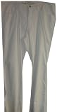 Vanilla Star Womens Jeans Pants, Size 22W, White