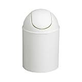 SAF9750BL-