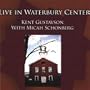 Live in Waterbury Center