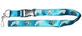 Jacskonville Jaguars Lanyard