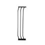 Dream Baby 7 inch Gate Extensions