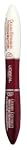 L'Or�al Paris Double Extension Beauty...