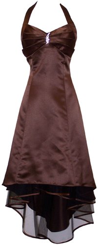 bridesmaid dresses